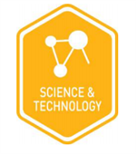 ST Symbol 